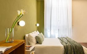 Piccolo Hotel Puccini